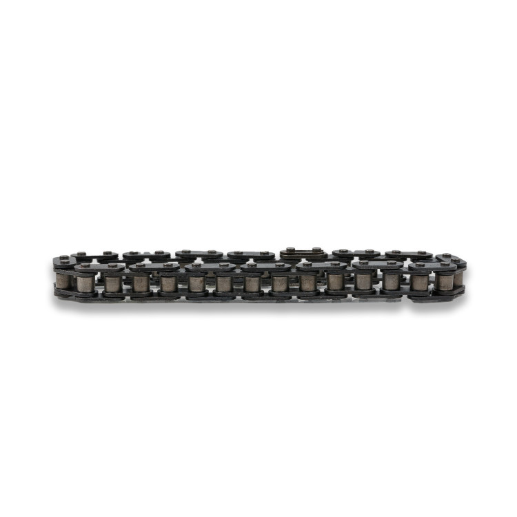 Цепь привода транспортера для BS-4525A (роликовый)