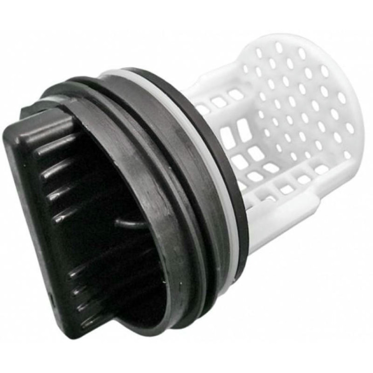 Фильтр СМА SAMSUNG DC97-09928A, WS068, FIL000SA, SU3900