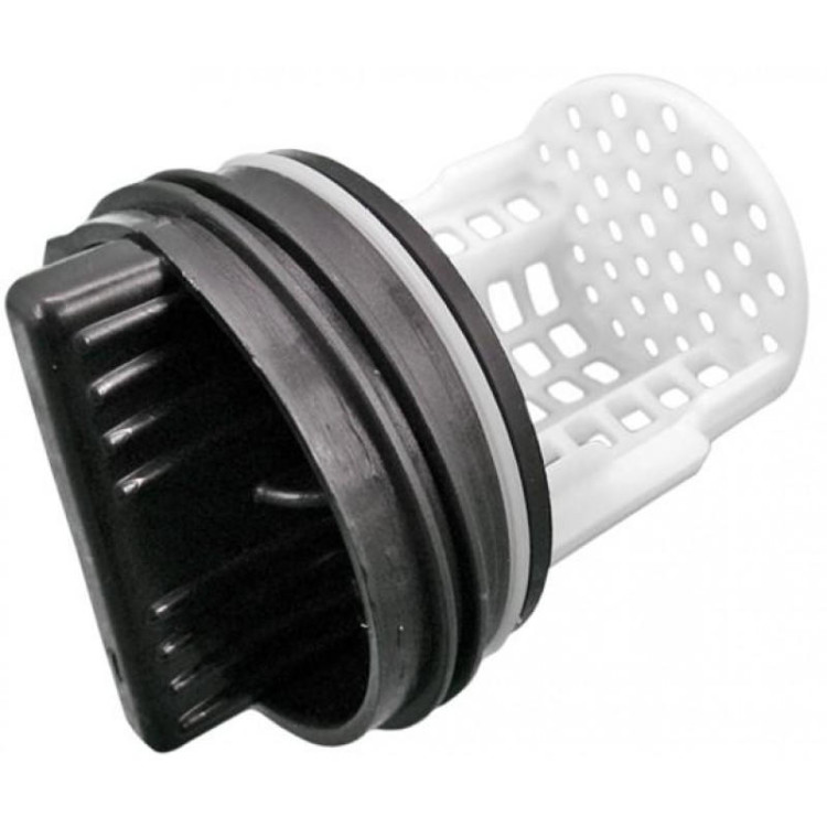 Фильтр СМА SAMSUNG DC97-09928A, WS068, FIL000SA, SU3900