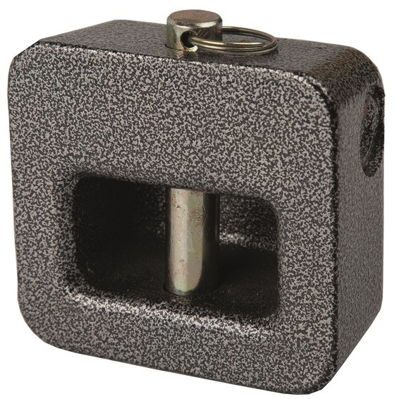 ВС "Trodos" KD-80 (ВС-2-10 мал.)