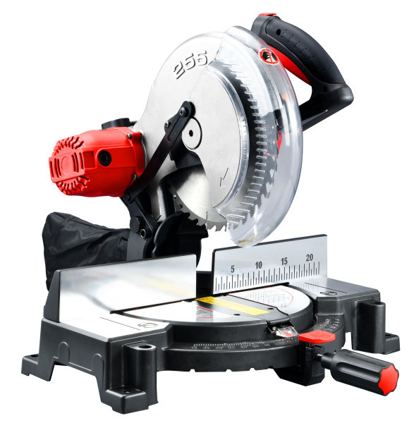 Торцовочная пила FELISATTI FT5008