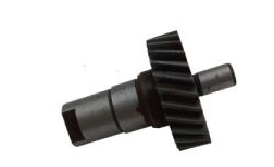 Редуктор (шпиндель) Sparky ТК-50 126170