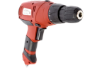 Дрель-шуруповёрт сетевой REDVERG RD-SD330/2