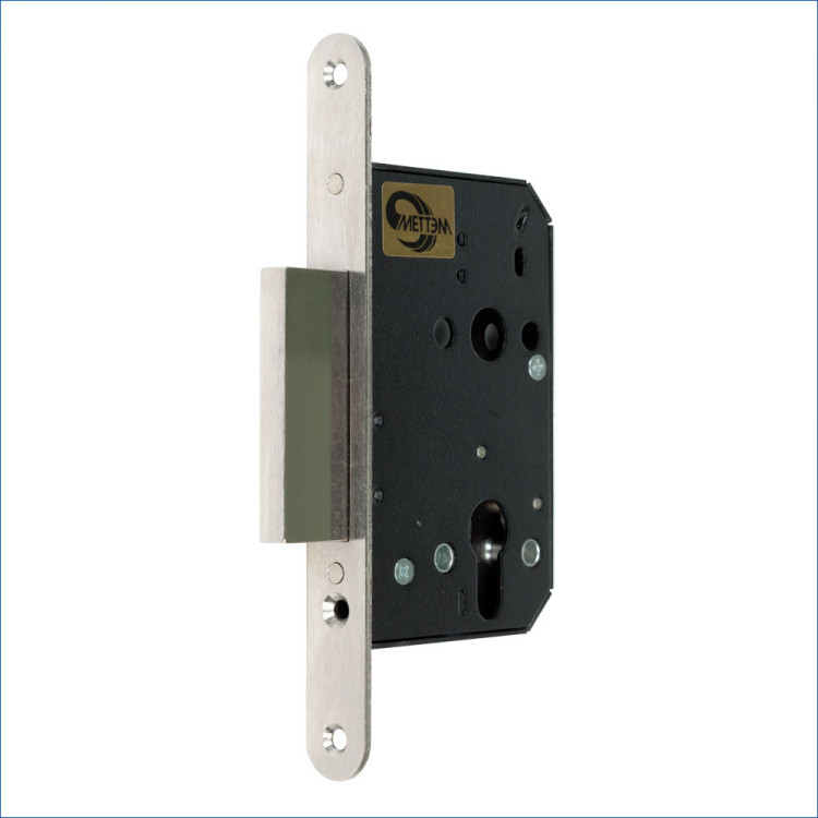 ЗВ1 101.0.0 Меттэм