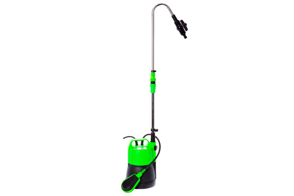 Насос погр. дренажный RedVerg RD-SPS400/5C