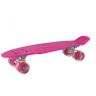 Скейтборд детский - Пениборд