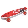 Скейтборд детский - Пениборд