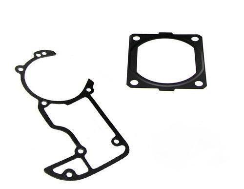 Комплект прокладок Бензопил STIHL ST-660