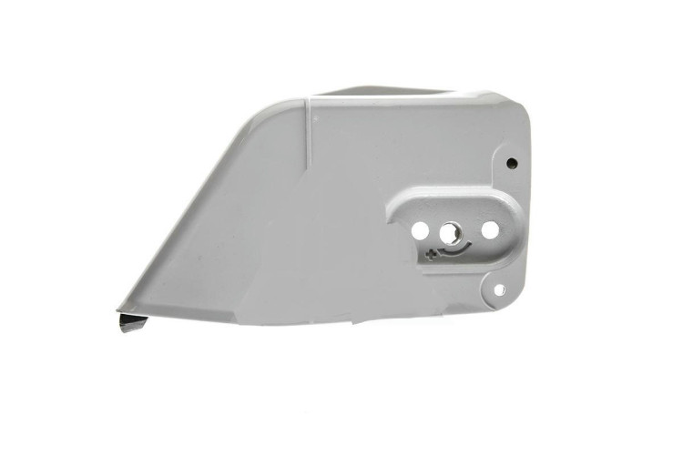 Крышка ведушей звездочки ST-660