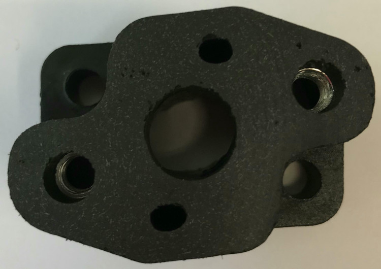 Теплоизолятор GBC-026, 26012 010265(А)