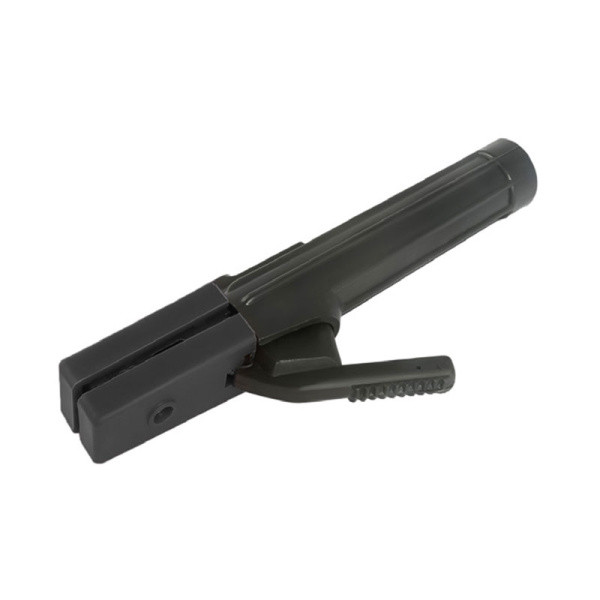 Электрододержатель 200А Elitech