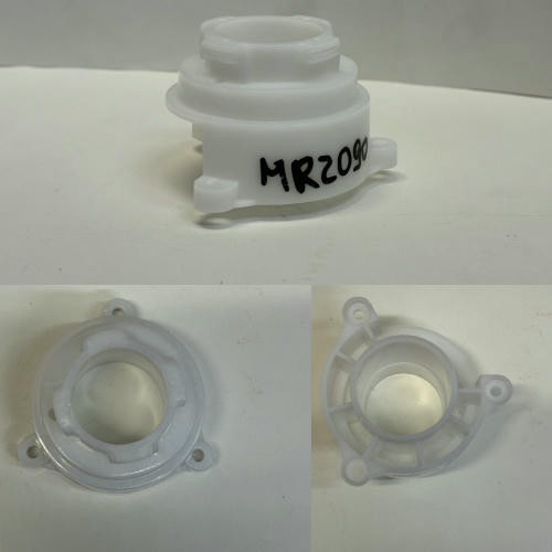 Держатель для редуктора VITEK, SCARLETT MRZ090