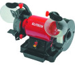 Станок заточной ELITECH СТ СТ 2012 (E2013.007.00) 200Вт, 125х32х20мм, А60/А120, 2980/мин, 7кг