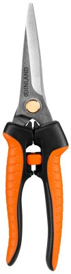 Ножницы универсальные Finland