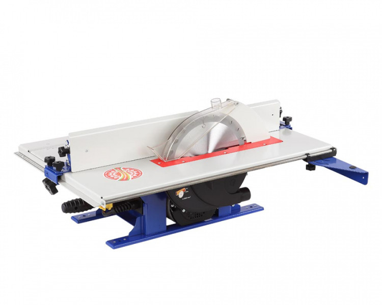 Станок деревообрабатывающий БЕЛМАШ УНИВЕРСАЛ-2000