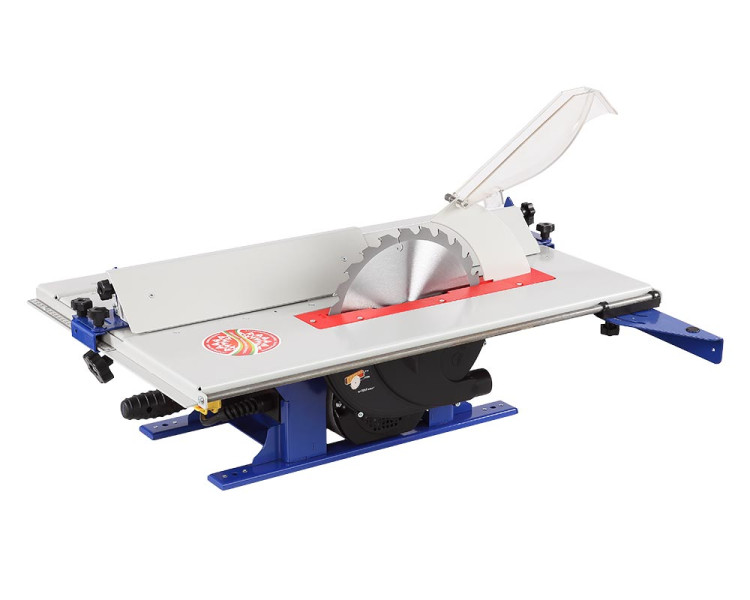 Станок деревообрабатывающий БЕЛМАШ УНИВЕРСАЛ-2000