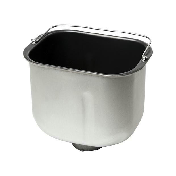 Ведро хлебопечки KENWOOD BM350/450 KW712245 после 05.2010 оригинал вз KW715090
