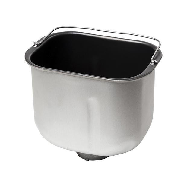 Ведро хлебопечки KENWOOD BM350/450 KW712245 после 05.2010 оригинал вз KW715090