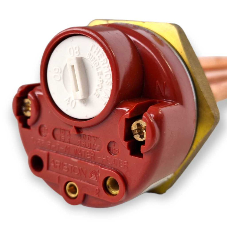 ТЭН &quot;Аристон&quot; 1200Вт /50 шт