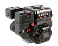 Двигатель BRAIT-220SP19 PRO | 7 л.с. | шкив 19 мм. Shineray