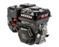 Двигатель BRAIT-220SP19 PRO | 7 л.с. | шкив 19 мм. Shineray