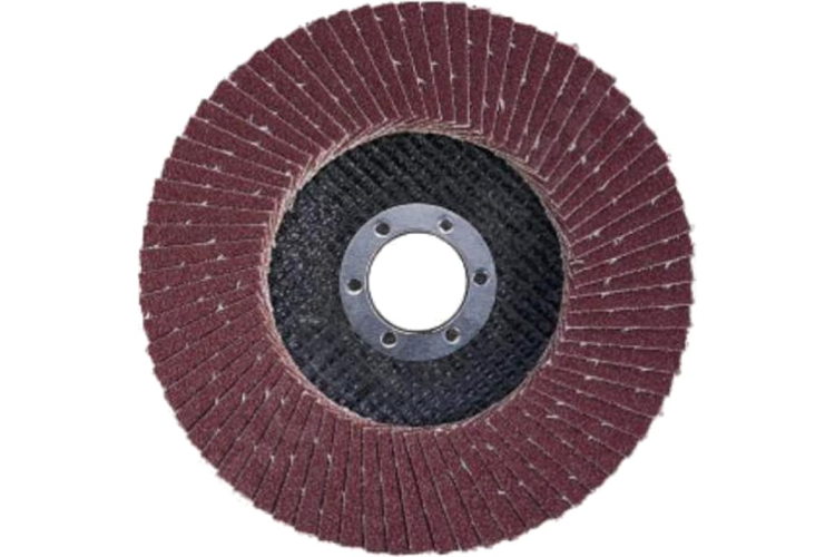 КЛТ Атака 180 з60 (коричневый)