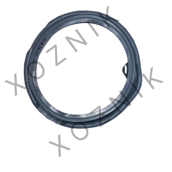 Манжета Люка LG MDS61952201 HOZ