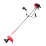 Триммер бензиновый MAXCUT MC 158 (1+1)