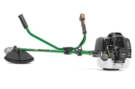 Бензокоса Caiman WX43