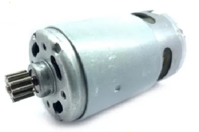 Двигатель АД-14,4 ЭР Интер