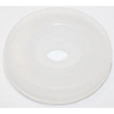 Резинка клапана термостойкая к мультиварке 22мм MV036