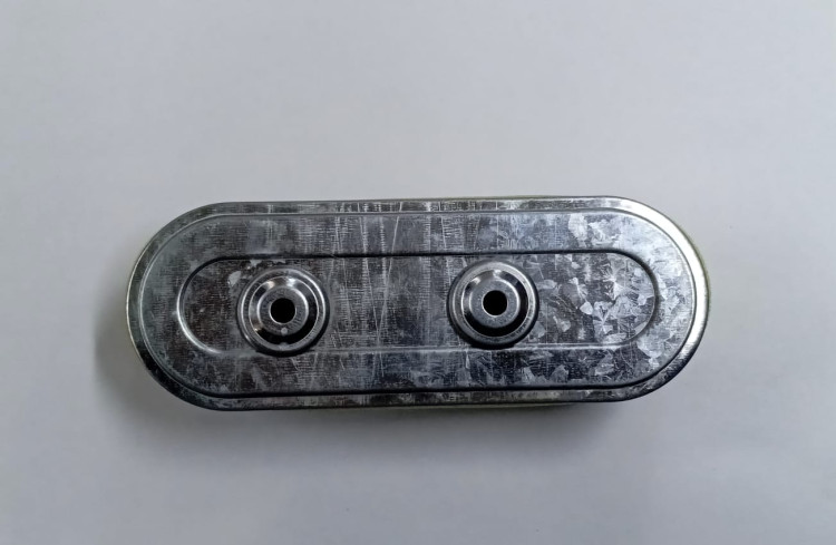 Фильтр воздушный HONDA HGXV160