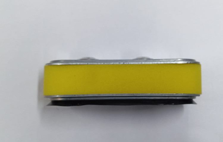 Фильтр воздушный HONDA HGXV160