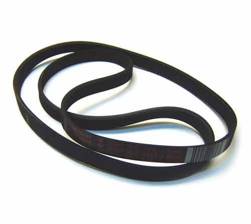Ремень поликлиновый 1930 H5
