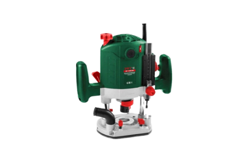 Фрезер DWT OF-1400 V 5.2.38