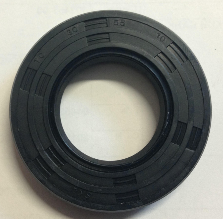 Сальник 30x55x10 (BEKO) HOZ