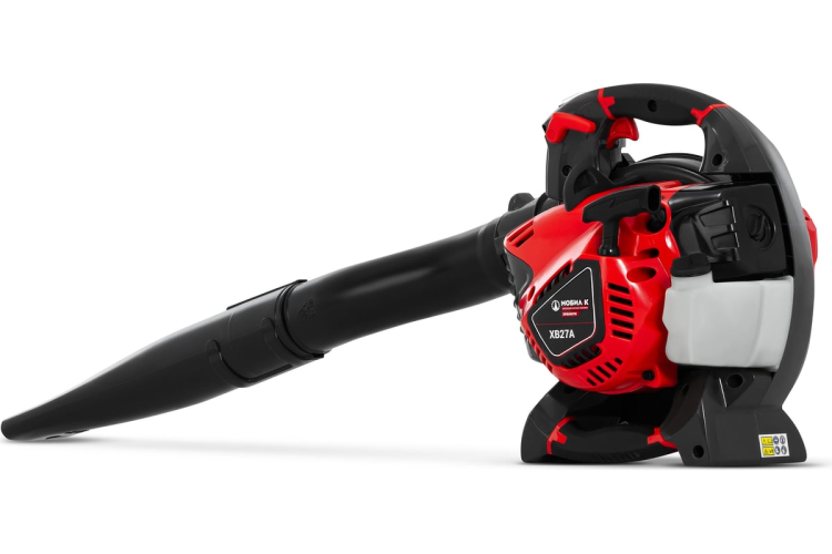 Воздуходувка бензиновая МОБИЛ К XB27A Примиум