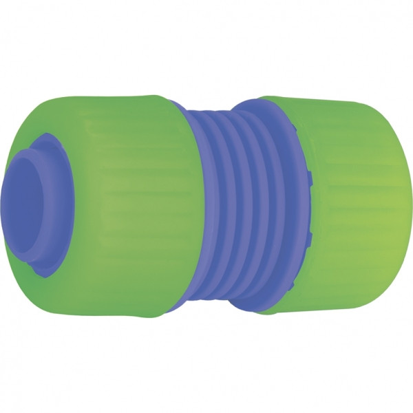 Муфта ремонтная 1"