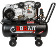 Компрессор BRAIT КМR-2200/70
