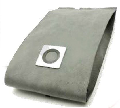 Мешки для пылесоса синт.3-х слойный ,BOSCH GAS 25, 6шт в упаковке