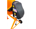 Бетономешалка BRAIT BR-260S (260л, 1200W)