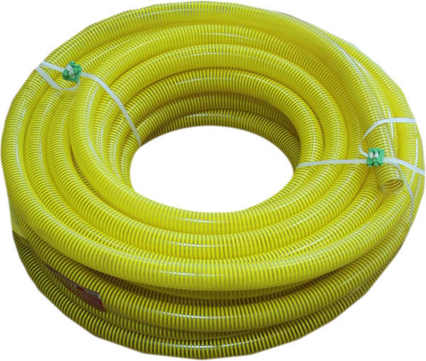 Шланг Спираль гофра Ø25 длина 30м