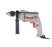 Дрель ударная ПОБЕДА ДУ-13/775 120301775