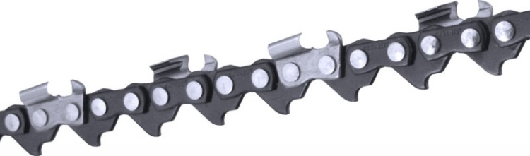 Цепь Patriot 91VS-52E (3/8-1,3-52)