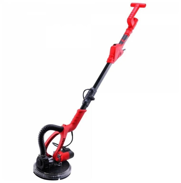 Шлифовальная машина по бетону Felisatti МШ-750Э