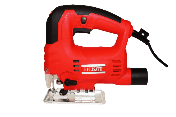 Лобзик сетевой Felisatti МП-65/550Э(М)