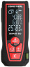 Лазерный дальномер CONDTROL Smart 60