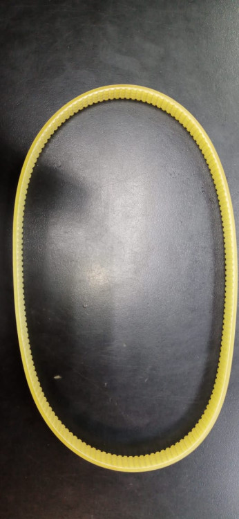 Ремень бетоносмеситель Starke JS200H