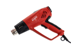 Фен строительный ELITECH ТВ 2000С (Е2207.002.02)