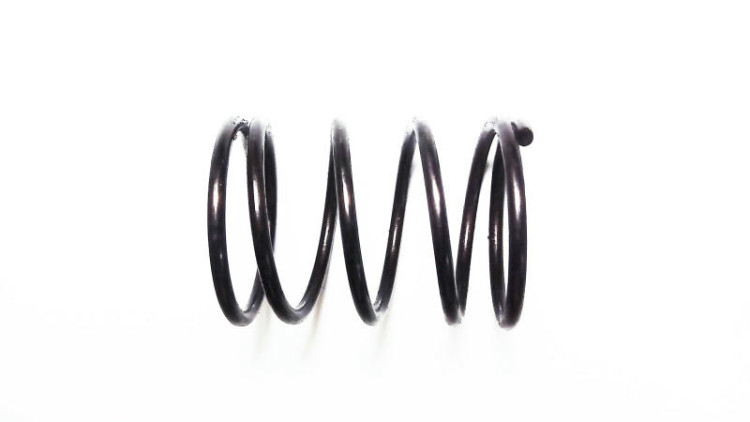 Пружина для шпули тримера 13 (010124(13pr)